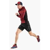 Dynafit - Ultra 50 - Trailschoenen - Zwart - Demping en Bescherming