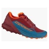 Dynafit - Ultra 50 - Trailschoenen - Zwart - Demping en Bescherming