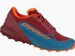 Dynafit - Ultra 50 - Trailschoenen - Zwart - Demping en Bescherming