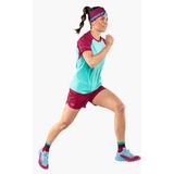 Dynafit - Ultra 50 - Trailrunning Schoen - Beet Red Marine Blue - Synthetisch