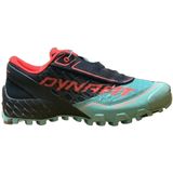 Dynafit - Feline SL - Trailrunningschoenen - Zwart - Waterdicht - Dames