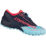 Dynafit - Feline SL - Trailrunningschoenen - Zwart - Waterdicht - Dames