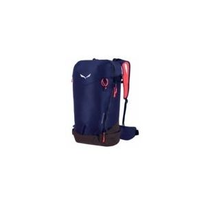 Salewa Winter Matt 28 l W Blauw Depth Uni