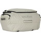 Salewa Dry Back Weekender reistas 58 cm oatmeal