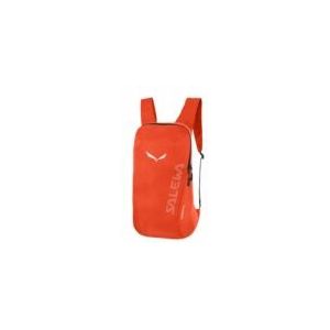 Salewa Ultralight 15l Backpack Oranje