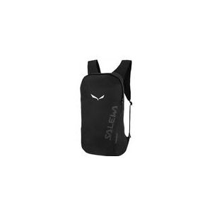 Rugzak Salewa Ultralight 22L Black Out