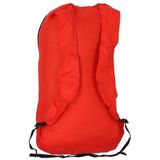 Salewa Ultralight 22l Backpack Oranje