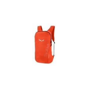 Rugzak Salewa Ultralight 22L Red Orange