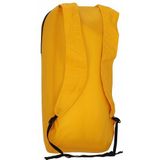 Rugzak Salewa Ultralight 22L Gold