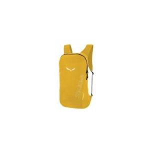 Rugzak Salewa Ultralight 22L Gold