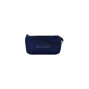 SALEWA Ultralight Duffle Tas voor volwassenen, uniseks, blauw, Eén maat