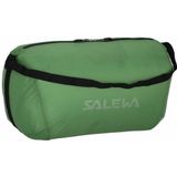 SALEWA Ultralight Duffle 28L tas, uniseks, volwassenen (meerkleurig), eenheidsmaat