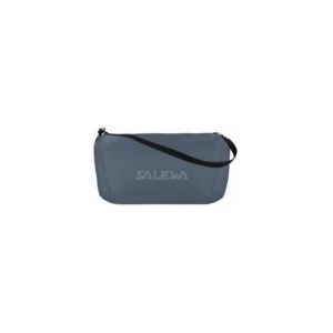 SALEWA Ultralight Duffle tas, 28 l, voor volwassenen, uniseks, Java Blue (meerkleurig), Eén maat