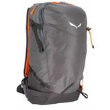 Salewa Winter Mate Rugzak 55 cm quiet shade