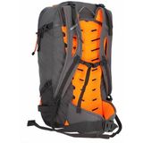 Salewa Winter Mate Rugzak 55 cm quiet shade