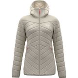Brenta - Donsjack - Lichtgewicht - Waterafstotend - Dames