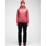 Brenta - Donsjack - Lichtgewicht - Waterafstotend - Dames