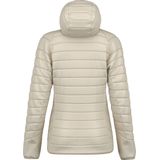 Brenta - Donsjack - Lichtgewicht - Waterafstotend - Dames