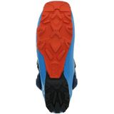 Dynafit - TLT X - Toerskischoenen