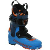 Dynafit - TLT X - Toerskischoenen