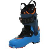 Dynafit - TLT X - Toerskischoenen