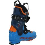 Dynafit - TLT X - Toerskischoenen