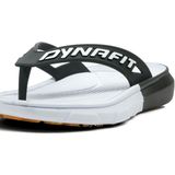 Dynafit - Podium - Teenslippers - Black Out - Materiaal - Comfortabel
