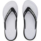 Dynafit - Podium - Teenslippers - Black Out - Materiaal - Comfortabel