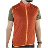 Dynafit - Vert Wind - Bodywarmer - Dawn - Heren