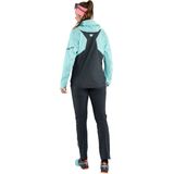 Dynafit - Transalper GTX - Regenjas - Blauw - Waterdicht