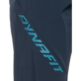 Dynafit - Transalper Light Dynastretch - Wandelbroek