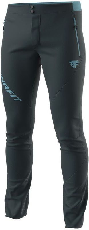 Dynafit - Transalper Light Dynastretch - Wandelbroek