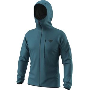 Dynafit - Traverse GORE-TEX Jas - Heren - Waterdicht