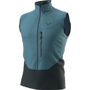 Dynafit Traverse DST Bodywarmer Heren - Ademend en Lichtgewicht
