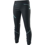 Dynafit - Traverse Dst - Wandelbroek - Zwart - Ademend, Windbestendig, Waterafstotend