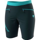 Dynafit - Traverse Dynastretch - Korte Broek