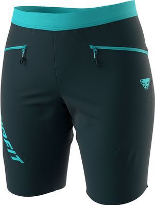 Dynafit - Traverse Dynastretch - Korte Broek