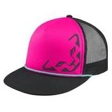 Dynafit Trucker 3 Cap Casquette Sport