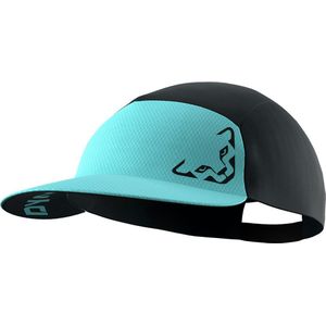 Dynafit Alpine Visor Cap Unisex