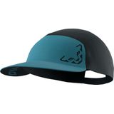 Pet Dynafit Alpine Visor Storm Blue