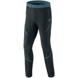 Dynafit - Transalper Hybrid - Bergsportbroek - Heren