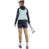 Dynafit Dames Transalper Hybrid short