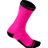 Dynafit - Ultra Cushion Socks - Sportsokken - Lichtgewicht - Vocht- en Zweetafvoerend