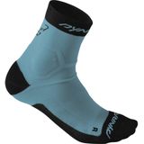Dynafit - Alpine Short Socks - Hardloopsokken - Unisex - Vocht- en zweetafvoerend