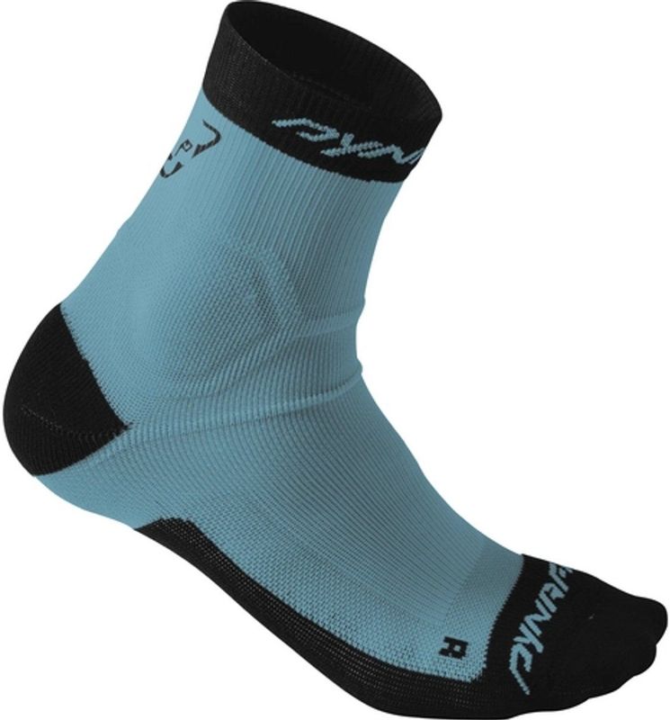 Dynafit - Alpine Short Socks - Hardloopsokken - Unisex - Vocht- en zweetafvoerend