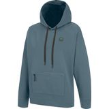 Wildcountry - Movement - Hoodie - Zwart - 100% Katoen