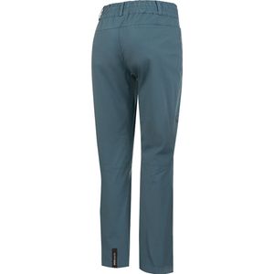 Wild Country - Flow Broek - Bewegingsvriendelijke Broek - Katoen