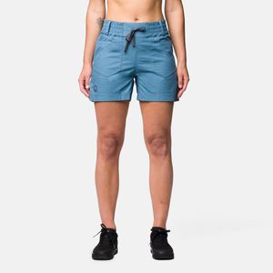 Wild Country Dames Flow Short