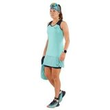 Sportrok Dynafit Women Alpine Pro 2/1 Skirt Marine Blue