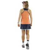 Dynafit - Alpine Pro - Hardlooprok - Zwart - Ademend Materiaal